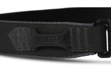 Image of First Tactical Cobra 1.5in Belt, Black, 3XL, 143020-019-3XL