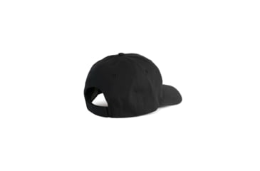 Image of First Tactical Crom Cap, Black, One Size, 195114-019-1SZ