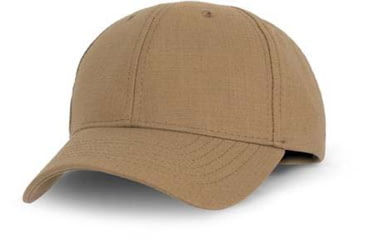 Image of First Tactical Adjustable Uniform Cap