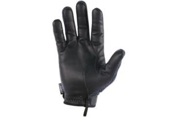 Image of First Tactical Slash &amp; Flash Pro Knuckle Glove - Womens