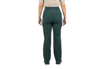 Image of First Tactical V2 Tactical Maternity Pants - Womens, Unhemmed