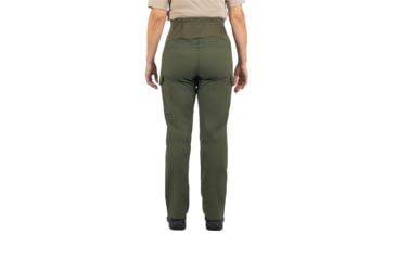 Image of First Tactical V2 Tactical Maternity Pants - Womens, Unhemmed