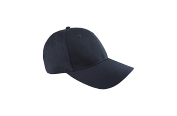 Image of First Tactical Flex Fit Hat, Midnight Navy, Small/Medium, 142000-729-S/M