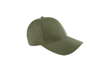 Image of First Tactical Flex Fit Hat, OD Green, Large/Extra Large, 142000-830-L/XL