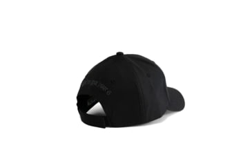 Image of First Tactical Got Youe Six Cap, Black, One Size, 195121-019-1SZ