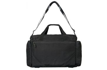 Image of First Tactical Guardian Patrol Bag, Black 180001-019-1SZ