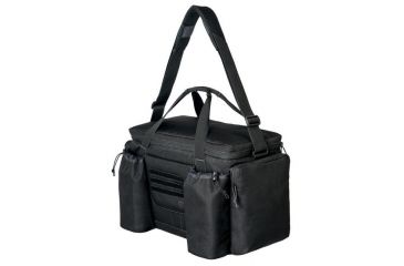 Image of First Tactical Guardian Patrol Bag, Black 180001-019-1SZ