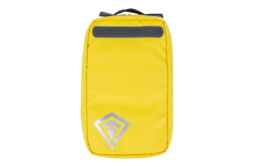 Image of First Tactical Medication Kit, Yellow, One Size, 180043-275-1SZ