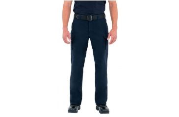 Image of First Tactical Mens Specialist Ems Pant, Midnight Navy, 40X32 114007-729-40-32