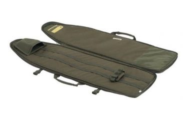 Image of First Tactical Rifle Sleeve 36in Single, OD Green 180007-830-1SZ