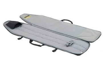 Image of First Tactical Rifle Sleeve 42in Single, Black 180008-019-1SZ