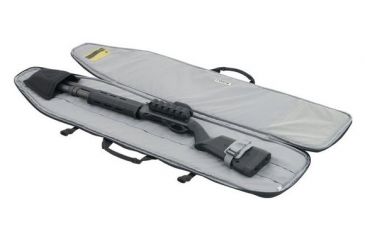 Image of First Tactical Rifle Sleeve 42in Single, Black 180008-019-1SZ