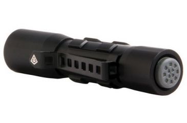 Image of First Tactical Small Penlight, Black 141000-019-1SZ