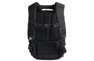 Image of First Tactical Specialist Backpack 0.5 Day, Black 180006-019-1SZ