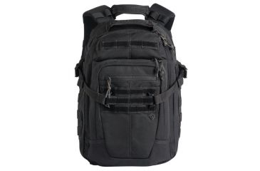 Image of First Tactical Specialist Backpack 0.5 Day, Black 180006-019-1SZ
