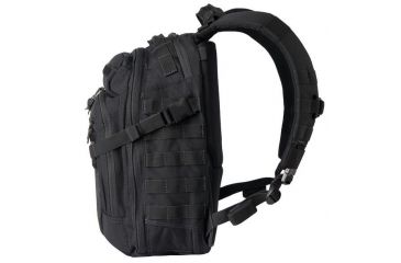 Image of First Tactical Specialist Backpack 0.5 Day, Black 180006-019-1SZ