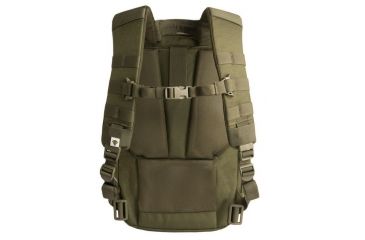 Image of First Tactical Specialist Backpack 0.5 Day, OD Green 180006-830-1SZ