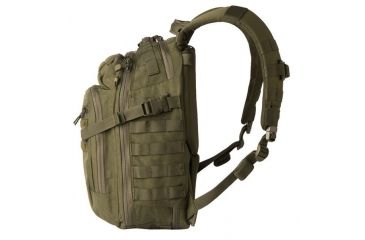 Image of First Tactical Specialist Backpack 0.5 Day, OD Green 180006-830-1SZ