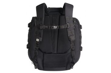 Image of First Tactical Specialist Backpack 3 Day, Black 180004-019-1SZ