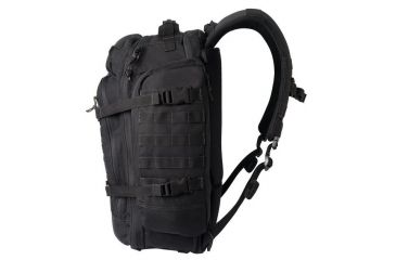 Image of First Tactical Specialist Backpack 3 Day, Black 180004-019-1SZ