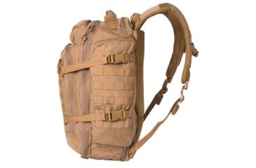 Image of First Tactical Specialist Backpack 3 Day, Coyote 180004-060-1SZ