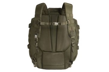 Image of First Tactical Specialist Backpack 3 Day, OD Green 180004-830-1SZ