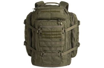 Image of First Tactical Specialist Backpack 3 Day, OD Green 180004-830-1SZ
