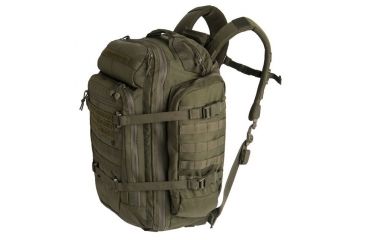 Image of First Tactical Specialist Backpack 3 Day, OD Green 180004-830-1SZ