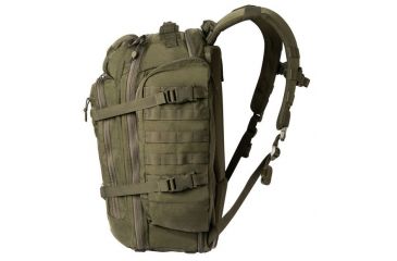 Image of First Tactical Specialist Backpack 3 Day, OD Green 180004-830-1SZ