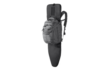Image of First Tactical Specialist Half-Day 25L Backpack, Wolf Grey, 180006-036-1SZ