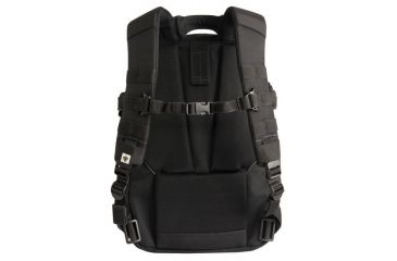 Image of First Tactical Specialst Backpack 1 Day Plus, Black 180005-019-1SZ