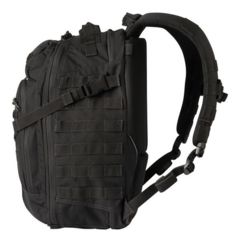 Image of First Tactical Specialst Backpack 1 Day Plus, Black 180005-019-1SZ