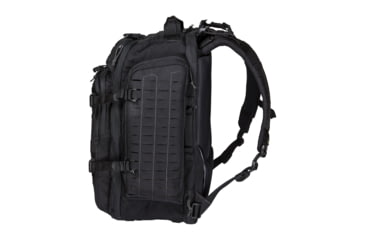 Image of First Tactical Tactix 3-Day Plus Backpack 62L, Black, One Size, 180035-019-1SZ