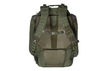 Image of First Tactical Tactix 3-Day Plus Backpack 62L, OD Green, One Size, 180035-830-1SZ
