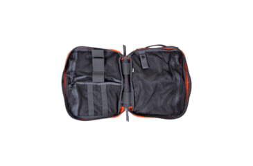 Image of First Tactical Trauma Kit, Orange, One Size, 180045-300-1SZ