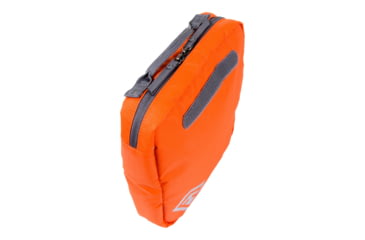 Image of First Tactical Trauma Kit, Orange, One Size, 180045-300-1SZ