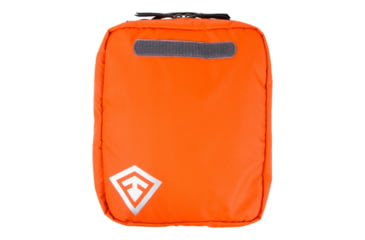 Image of First Tactical Trauma Kit, Orange, One Size, 180045-300-1SZ