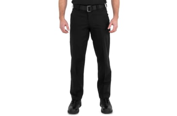 Image of First Tactical V2 Pro Duty Pants - Mens, Unhemmed, Black, 50, 114018-019-50-U