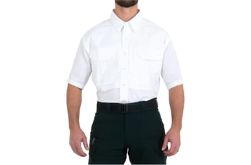 Image of M V2 Tactical S/S Shirt