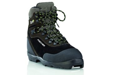 Image of Fischer BCX 5 Ski Boot-46