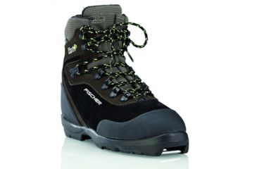 Image of Fischer BCX 5 Ski Boot