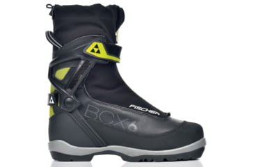 Image of Fischer BCX 6 Boots-36
