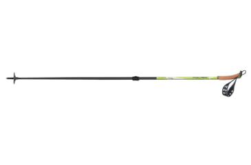 Image of Fischer BCX Variolight Poles