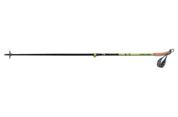 Image of Fischer BCX Variolite Backcountry Ski Poles, Z45018