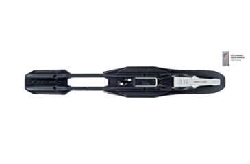 Image of Fischer Binding - Tour Step-In Ifp, One size S60417-OS
