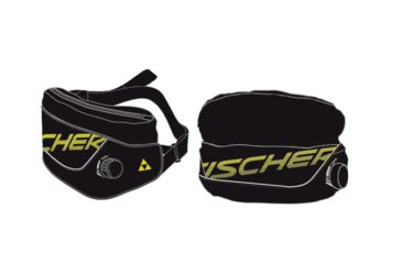 Image of Fischer Drinkbelt Professional