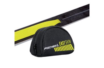 Image of Fischer Easy Skins 65, 65mm x 650mm, K50215