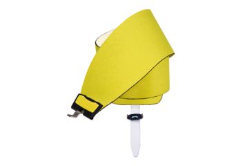 Image of Fischer Hannibal 100 Climbing Skin-170 cm