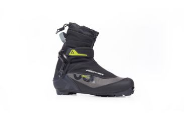 Image of Fischer Offtrack 5 Cross Country Boots, 40, S3501840