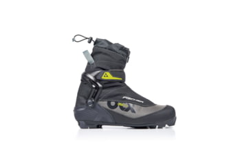 Image of Fischer Offtrack 5 Ski Boots, 43, S3501843